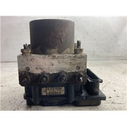 HYUNDAI GETZ ABS Kocka