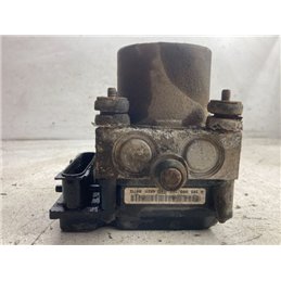 HYUNDAI GETZ ABS Kocka