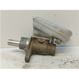 FORD TRANSIT COURIER Főfékhenger