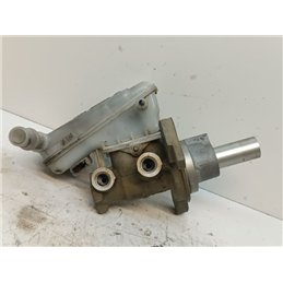 FORD TRANSIT COURIER Főfékhenger