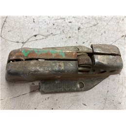 VW TRANSPORTER Tolóajtó Ütköző