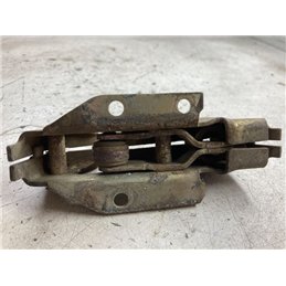 VW TRANSPORTER Tolóajtó Ütköző