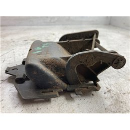 VW TRANSPORTER Csomagtér Nyitó Kar / Gomb