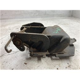 VW TRANSPORTER Csomagtér Nyitó Kar / Gomb