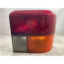 VW TRANSPORTER Jobb Hátsó Lámpa