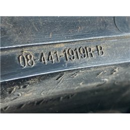 VW TRANSPORTER Jobb Hátsó Lámpa