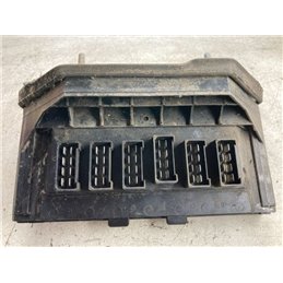 LADA SAMARA Biztosítéktábla Doboz