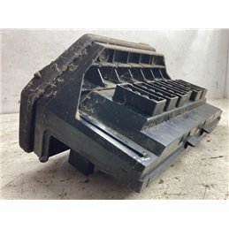 LADA SAMARA Biztosítéktábla Doboz