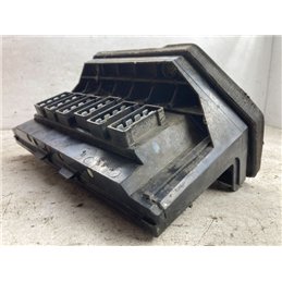 LADA SAMARA Biztosítéktábla Doboz