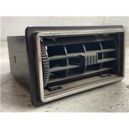 LADA SAMARA Középső Bal Szellőző