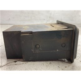 LADA SAMARA Középső Bal Szellőző