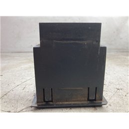 LADA SAMARA Középső Bal Szellőző