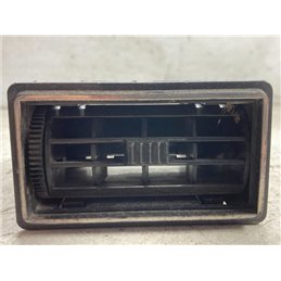 LADA SAMARA Középső Jobb Szellőző