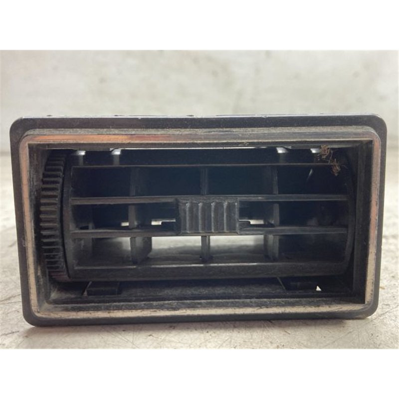 LADA SAMARA Középső Jobb Szellőző