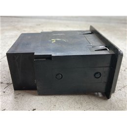 LADA SAMARA Középső Jobb Szellőző