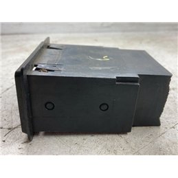 LADA SAMARA Középső Jobb Szellőző