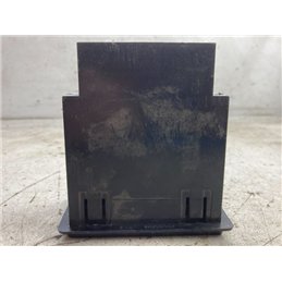 LADA SAMARA Középső Jobb Szellőző