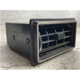 LADA SAMARA Középső Jobb Szellőző