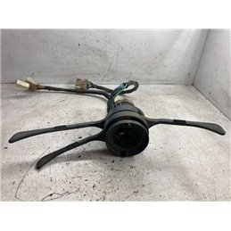 LADA SAMARA Komplett Kormánykapcsoló (Bajuszkapcsoló)