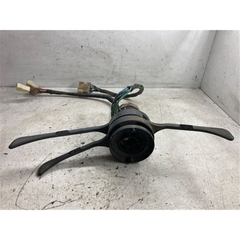 LADA SAMARA Komplett Kormánykapcsoló (Bajuszkapcsoló)