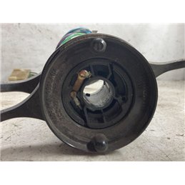 LADA SAMARA Komplett Kormánykapcsoló (Bajuszkapcsoló)