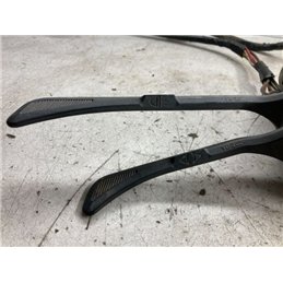 LADA SAMARA Komplett Kormánykapcsoló (Bajuszkapcsoló)