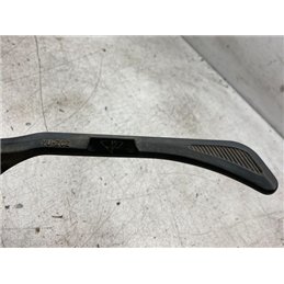 LADA SAMARA Komplett Kormánykapcsoló (Bajuszkapcsoló)