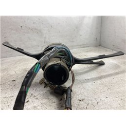 LADA SAMARA Komplett Kormánykapcsoló (Bajuszkapcsoló)