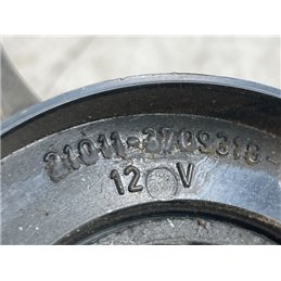 LADA SAMARA Komplett Kormánykapcsoló (Bajuszkapcsoló)