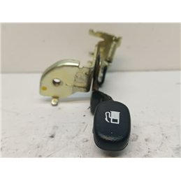 HYUNDAI i20 Tankajtó Nyitó Kar / Gomb