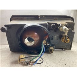 LADA SAMARA Jobb Fényszóró