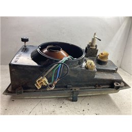 LADA SAMARA Jobb Fényszóró