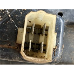 LADA SAMARA Jobb Fényszóró