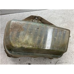 VW TRANSPORTER Jobb Ködfényszóró