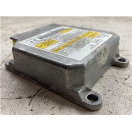 CHEVROLET LACETTI Légzsák Elektronika