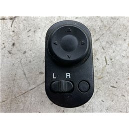 CHEVROLET LACETTI Tükör Kapcsoló