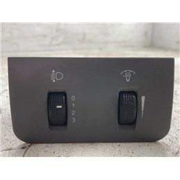 CHEVROLET LACETTI Világítás Kapcsoló