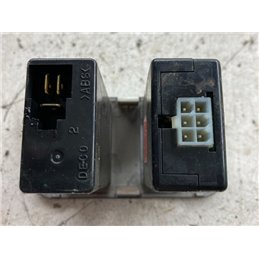 CHEVROLET LACETTI Világítás Kapcsoló