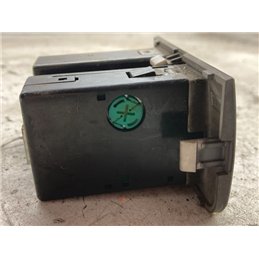 CHEVROLET LACETTI Világítás Kapcsoló