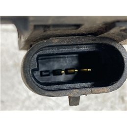 CHEVROLET LACETTI Bal hátsó Ajtózár