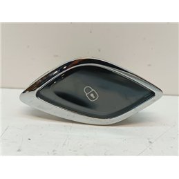 CITROËN C3 Központizár Kapcsoló