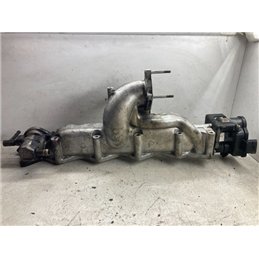 HYUNDAI SANTA FÉ Szívósor