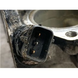 HYUNDAI SANTA FÉ Szívósor
