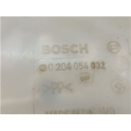 CITROËN C3 Főfékhenger