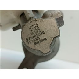 CITROËN C3 Főfékhenger