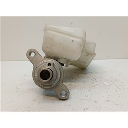 CITROËN C3 Főfékhenger