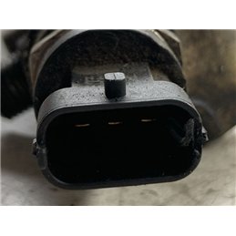 HYUNDAI SANTA FÉ Közösnyomócső
