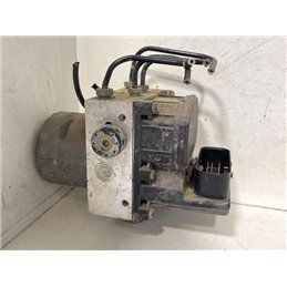 ALFA ROMEO 147 ABS Kocka