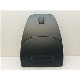 FORD TRANSIT COURIER Első Tároló Rekesz