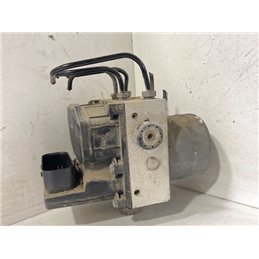 ALFA ROMEO 147 ABS Kocka